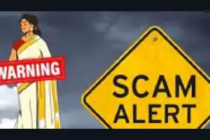 TGCSB launches major campaign to raise awareness about online scams