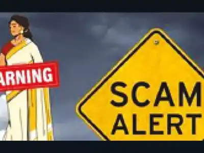 TGCSB launches major campaign to raise awareness about online scams