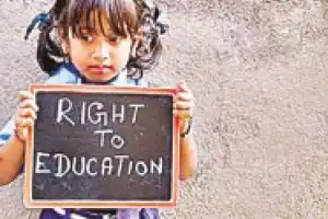 TGEC quota plan worries schools