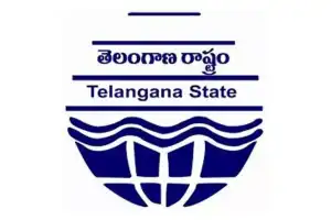TGPCB to hold contests before World Environment Day