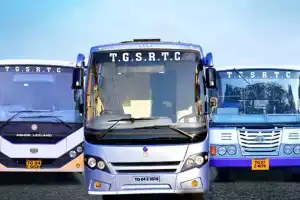 TGRTC Workers Delay Strike After Reaching Agreement