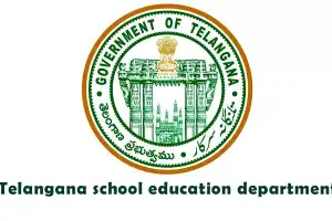 TGSED to take action on teachers using phones in government schools