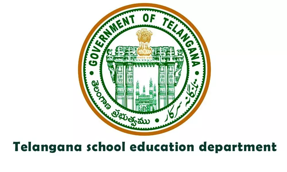 TGSED to take action on teachers using phones in government schools
