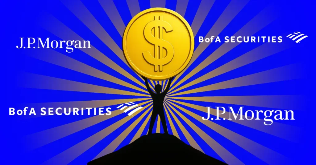 Thailand allows tourists to use cryptocurrency with credit cards.