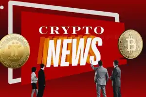 This Week’s Top Crypto News Highlights