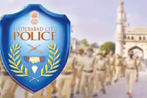 Tight security for Miss World pageant