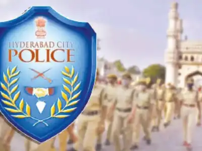 Tight security for Miss World pageant