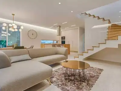 Top 10 Benefits of Turnkey Interior Services in Hyderabad