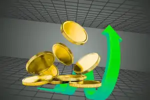 Top 3 Altcoins to Invest in Before Major Gains in 2025