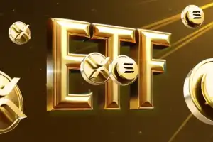 Top Crypto ETFs Including Litecoin, Solana, and XRP Expected to be Approved by 2025