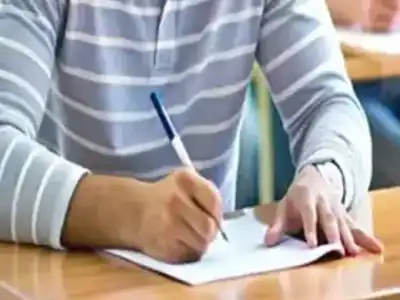 Top Students of 10th and Inter Exams Honored