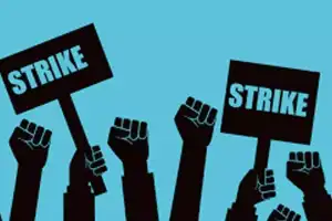 TPDPMA ends 40-day strike after government promise