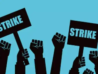 TPDPMA ends 40-day strike after government promise