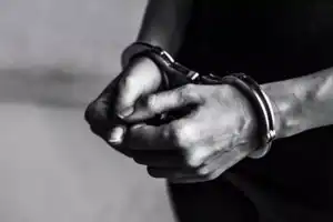 Two Women Arrested in Telangana for Tricking Elderly Men with Fake Marriage Promises