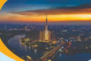 Vietnam Airlines Starts Direct Flights from Hyderabad to Hanoi