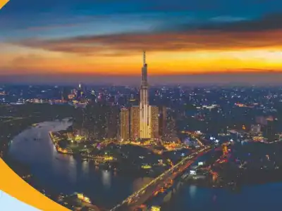 Vietnam Airlines Starts Direct Flights from Hyderabad to Hanoi