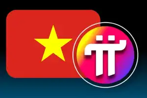 Vietnam Dominates Pi Network Node Activity, Raises Centralization Concerns