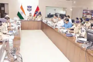 Water Board to open 42 cooling centers across the city