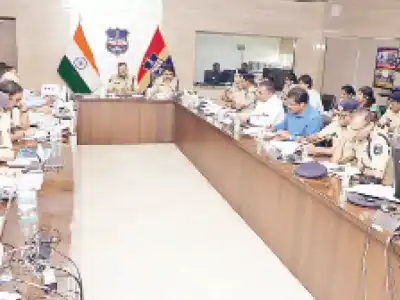Water Board to open 42 cooling centers across the city