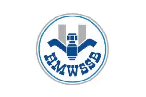 Water board warns people about fake WhatsApp messages