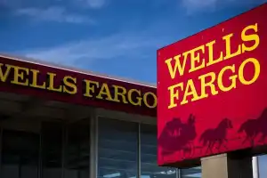 Wells Fargo to Close Chennai Office, Move Jobs to Hyderabad