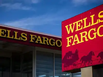 Wells Fargo to Close Chennai Office, Move Jobs to Hyderabad