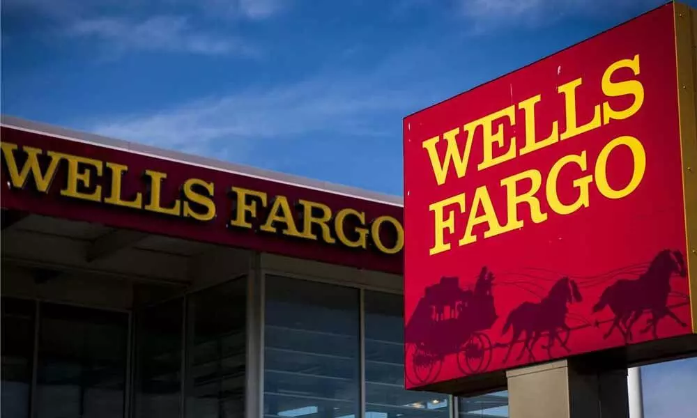 Wells Fargo to Close Chennai Office, Move Jobs to Hyderabad