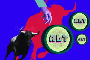 Which Altcoin Will Perform Best in 2025: ETH, XRP, BNB, or SOL?
