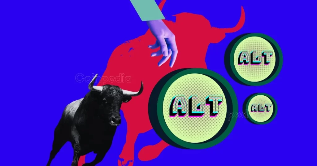 Which Altcoin Will Perform Best in 2025: ETH, XRP, BNB, or SOL?