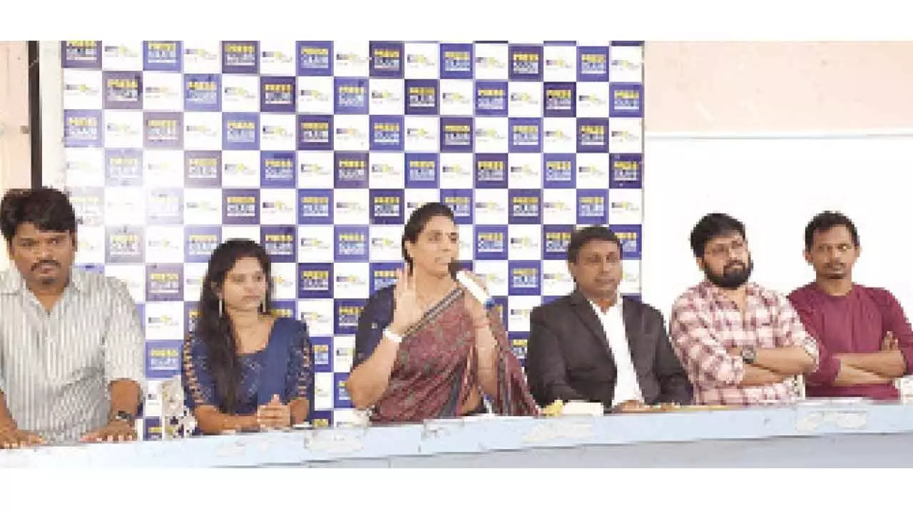 Whistleblowers reveal widespread fraud in wellness and beauty industry