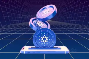Will adding XRP increase ADA’s price above $1?