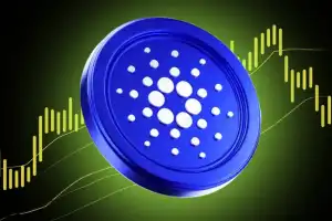 Will Cardano’s price reach $14 in the next market cycle?
