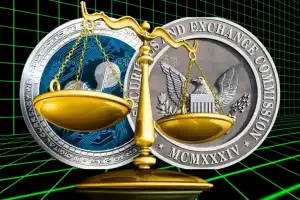 Will Ripple’s legal battle with the SEC conclude on Thursday?