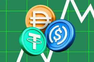 Will the U.S. Regulate Stablecoins with GENIUS Act Vote on May 19?
