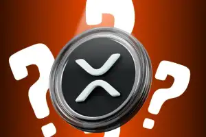 XRP Lawsuit: Could New Evidence Impact Ripple Case?