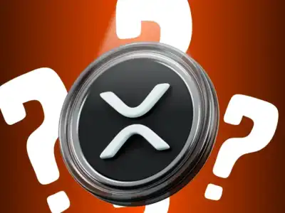 XRP Lawsuit: Could New Evidence Impact Ripple Case?