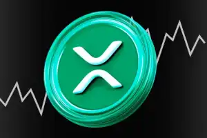 XRP Price Expected to Reach $5, $9, and $27