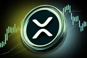 XRP Price Increase Sparks Concerns About Market Trust