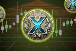 XRP price will skyrocket on May 19th