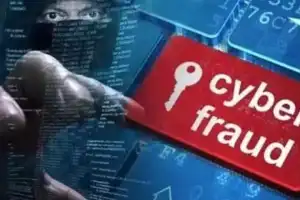 37 people arrested in cyber crime crackdown, Rs 14.54 crore recovered across six states