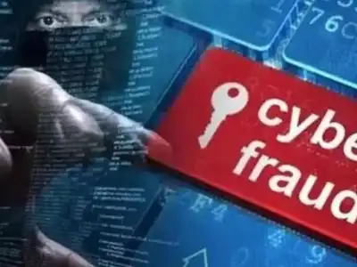 37 people arrested in cyber crime crackdown, Rs 14.54 crore recovered across six states