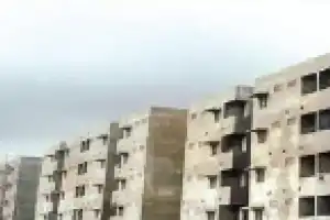 71,000 Indiramma houses finished says Ponguleti
