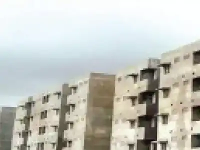 71,000 Indiramma houses finished says Ponguleti