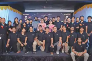 Abhyaas excels in CLAT 2025 results