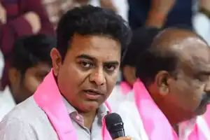 ACB Calls KTR for Formula E Race Investigation