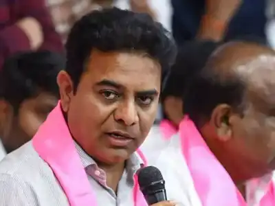 ACB Calls KTR for Formula E Race Investigation