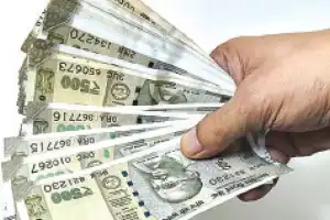 ACB investigates Irrigation Department after new evidence surfaces