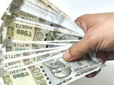 ACB investigates Irrigation Department after new evidence surfaces