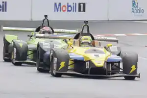 ACB steps up Formula E investigation, requests KTR’s devices