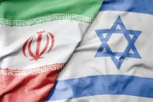 AIDSA asks EAM to rescue Indian students stuck in Iran